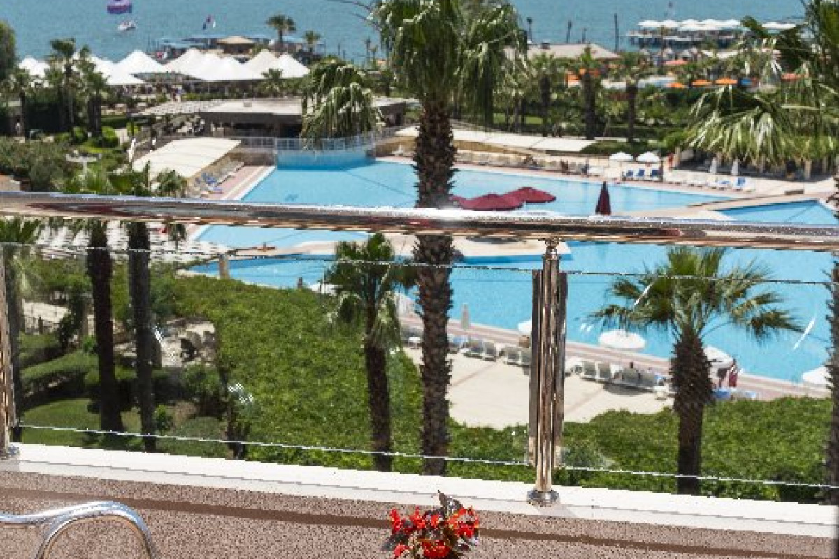 KAYA BELEK