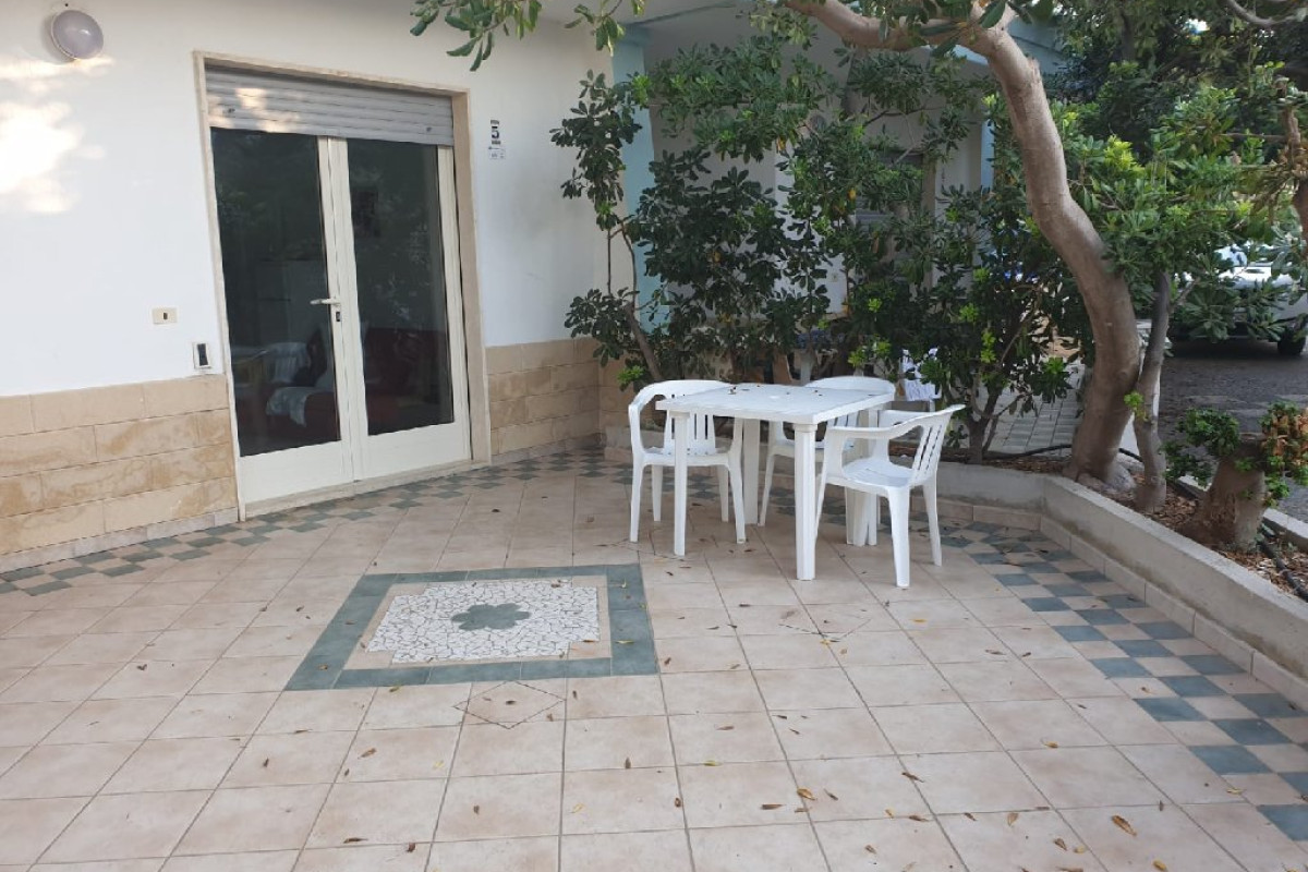 Apartamente SMART La Caletta