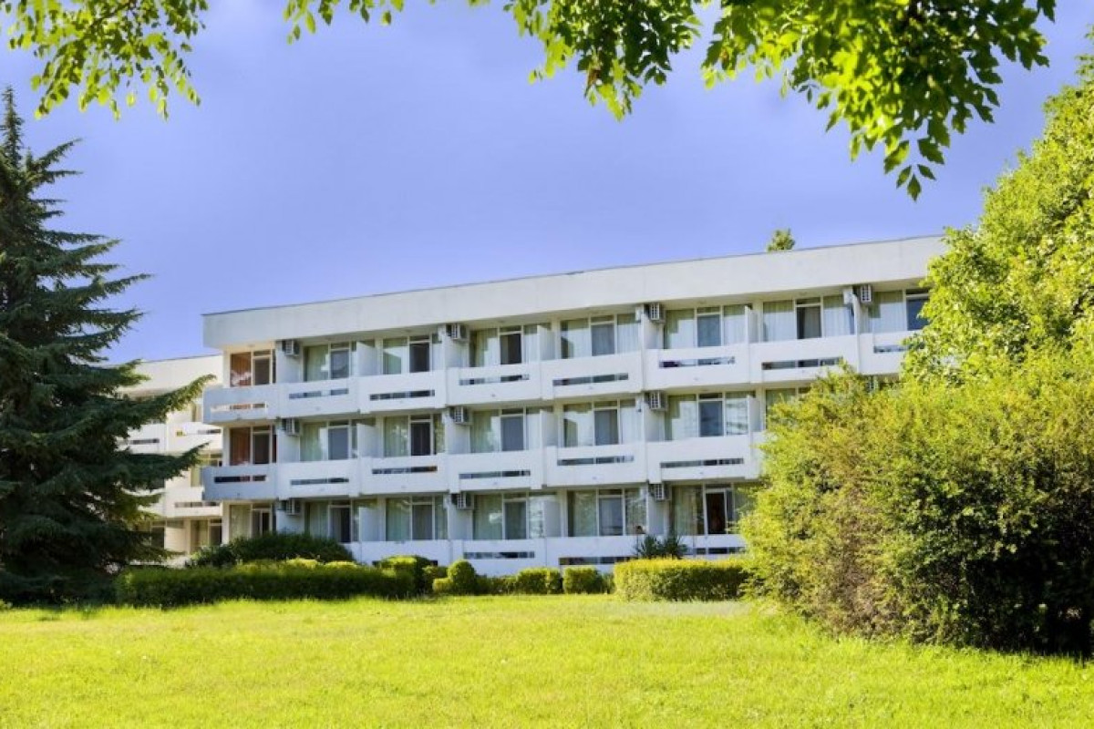 PANORAMA