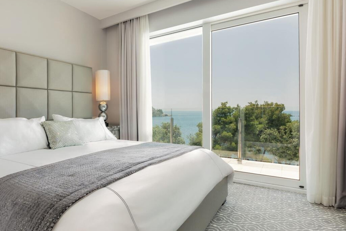 Royal Resort Hotel (Dubrovnik)