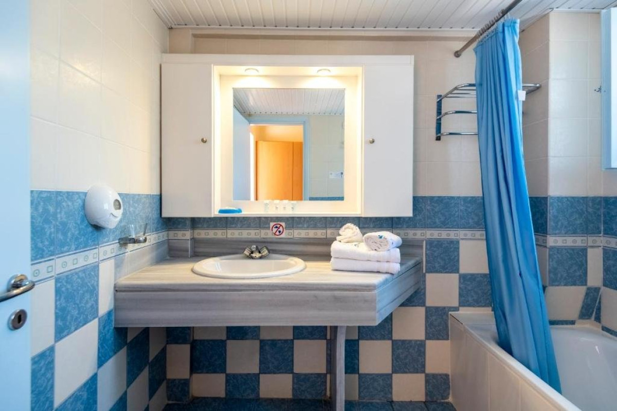 Kalimera Mare Hotel