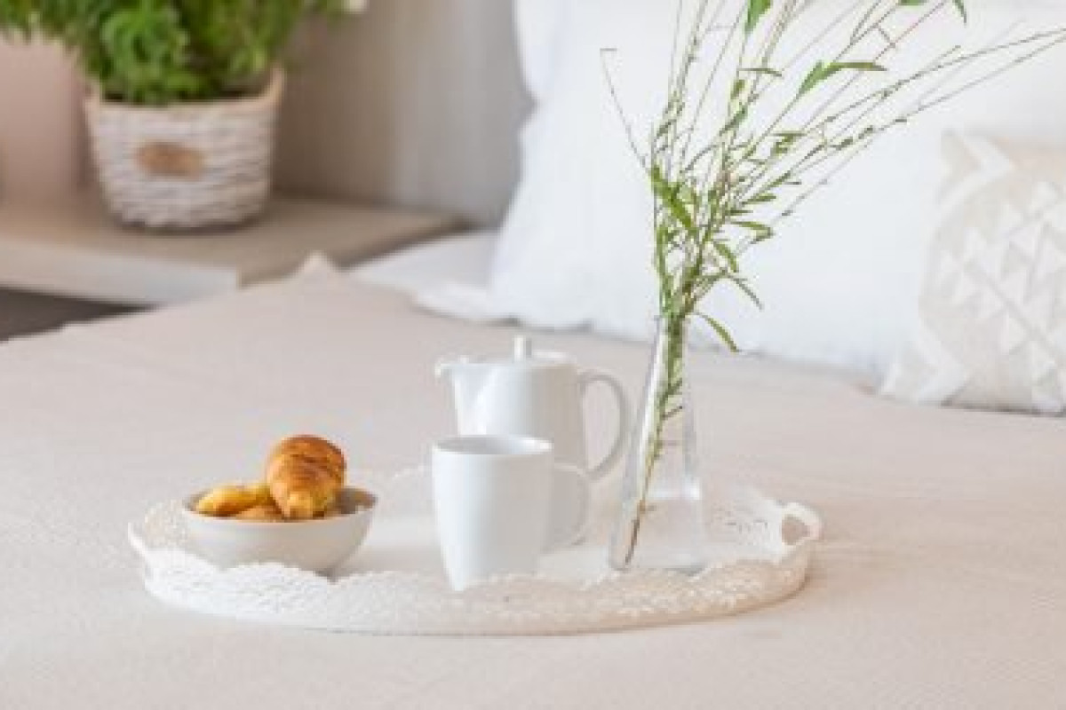 Skiathos Avaton Hotel