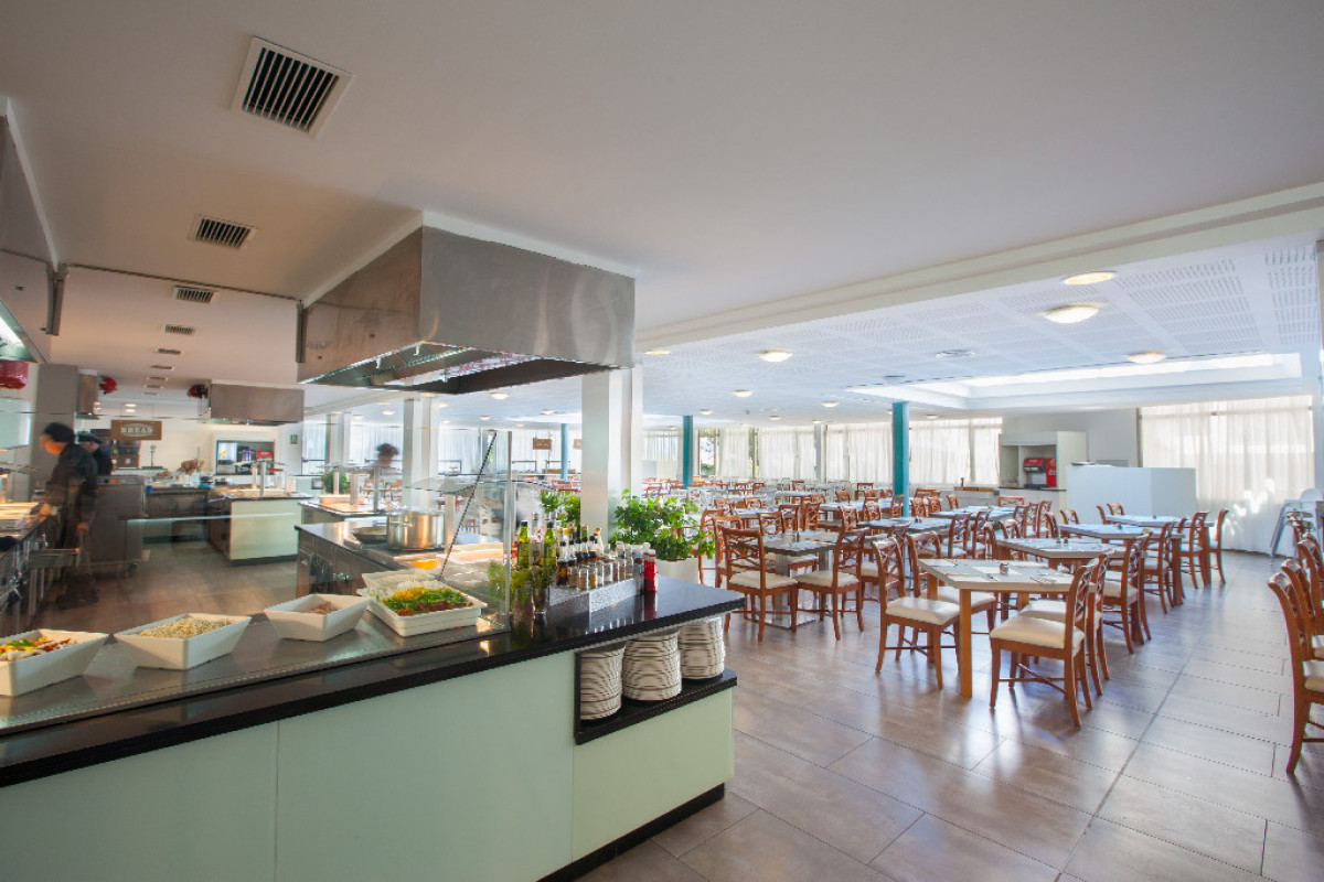 GRUPOTEL ALCUDIA PINS