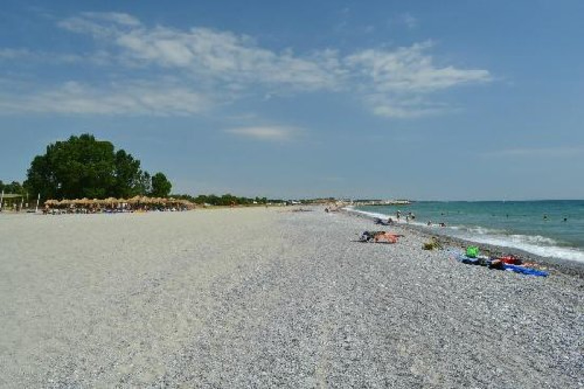 Dion Palace Resort and Spa