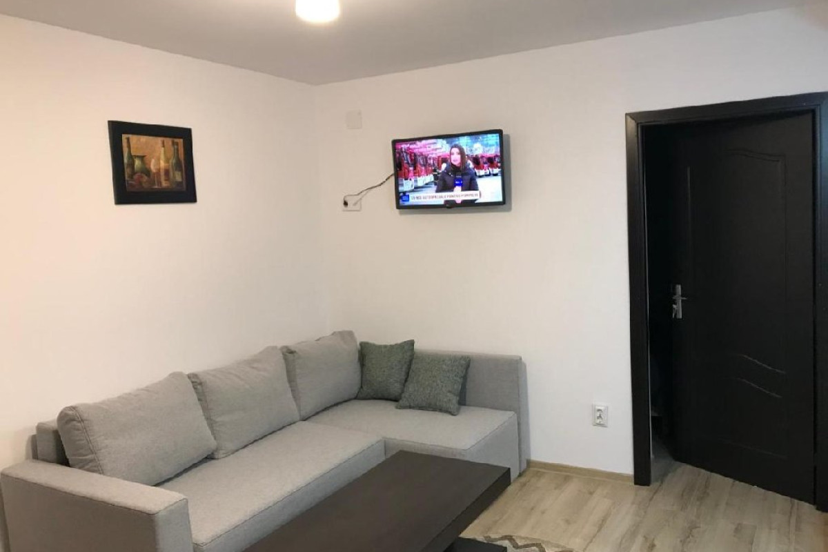 Casa Pricas