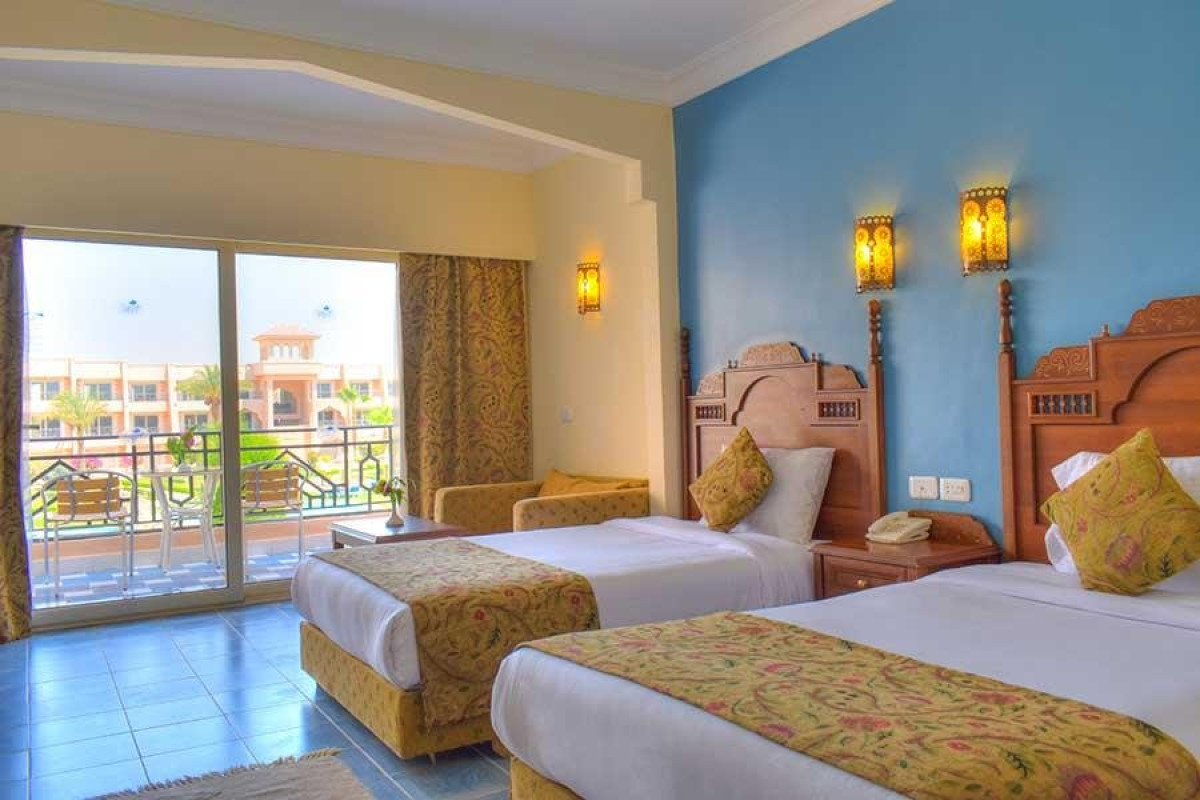 JASMINE PALACE