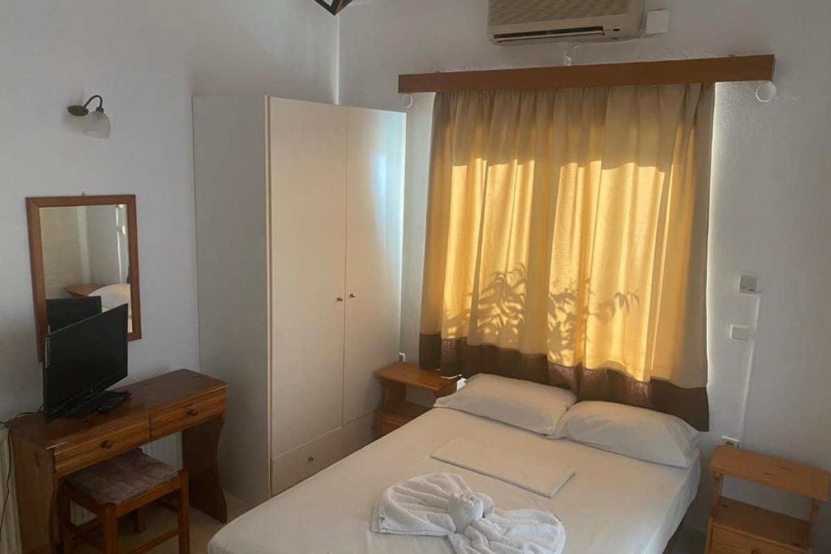 ELENI PALACE HOTEL