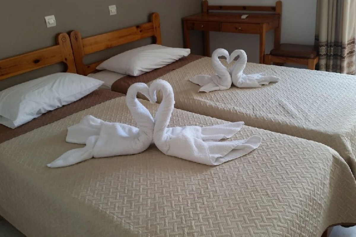 International Hotel Kos