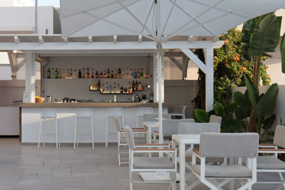 Aristea (Missiria)