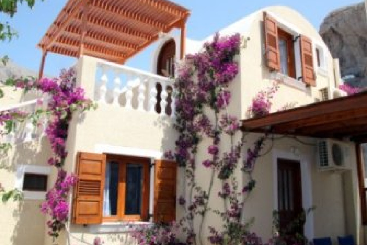 Dimitris Studios