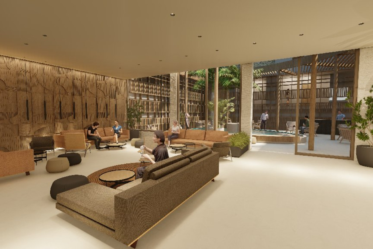 King Minos Retreat Resort and Spa
