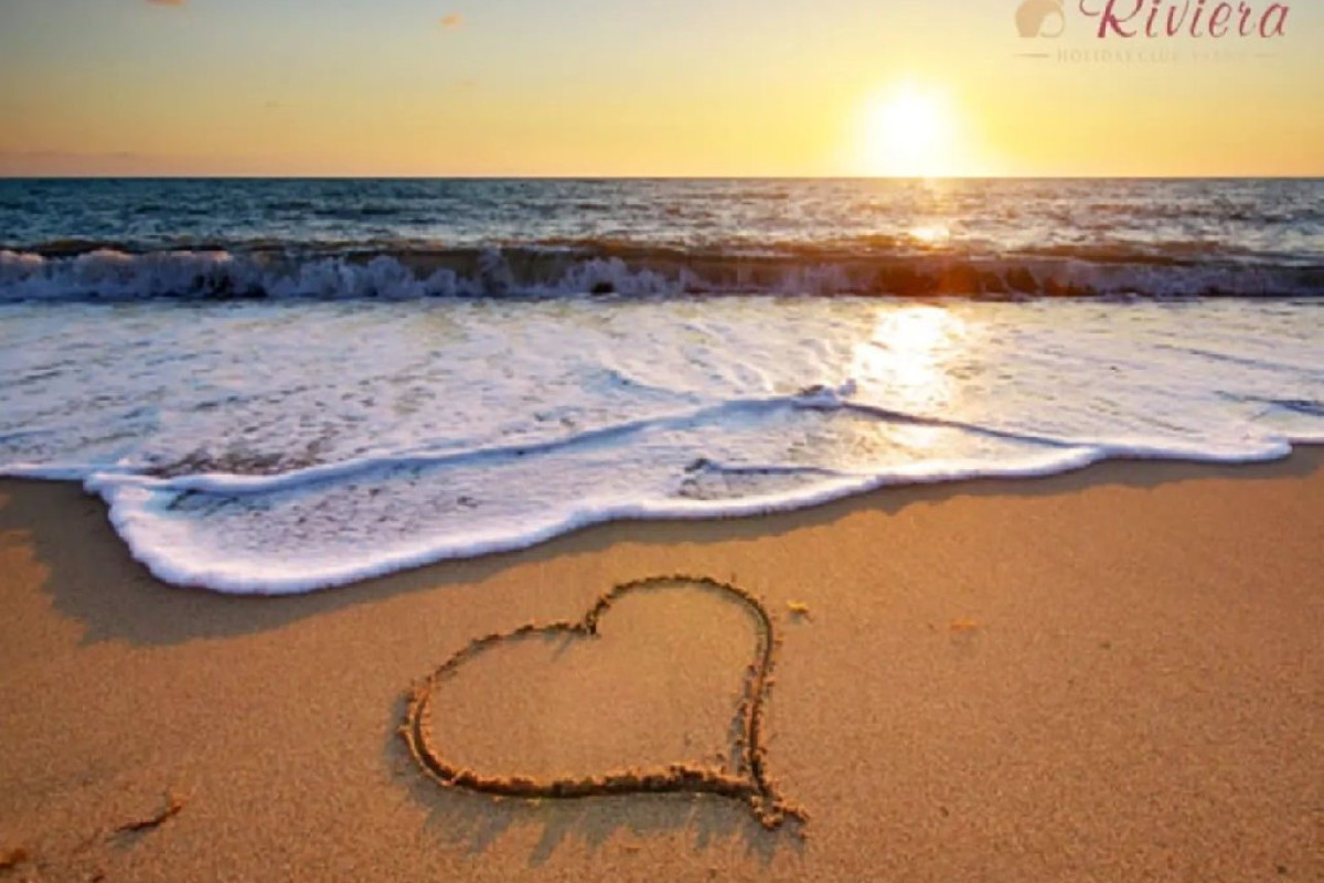 HVD RIVIERA BEACH