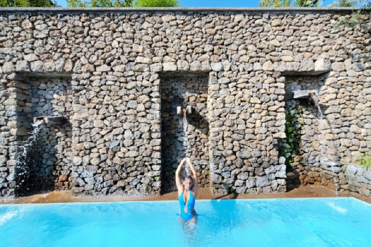 Hotel Terme San Lorenzo
