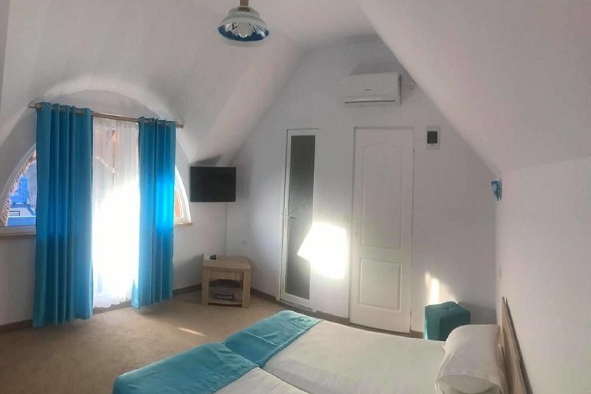 Orizont Mahmudia