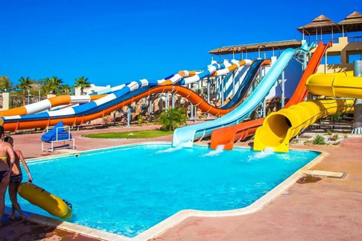 TIA HEIGHTS MAKADI BAY