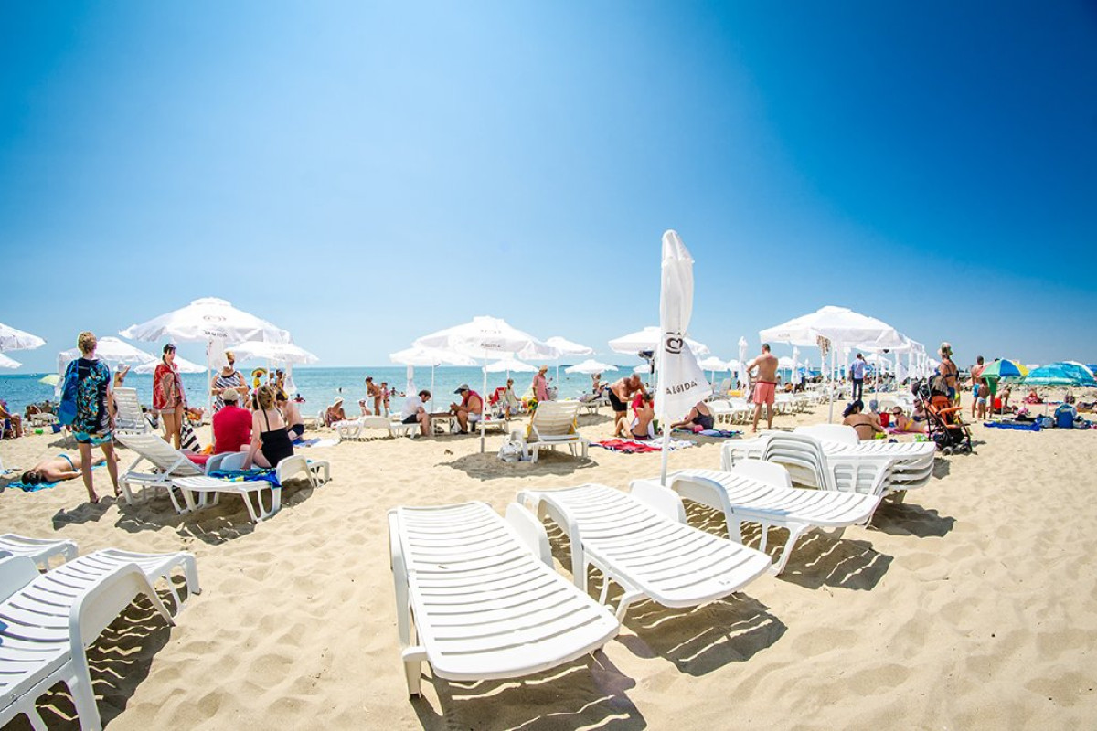 PREMIER FORT BEACH