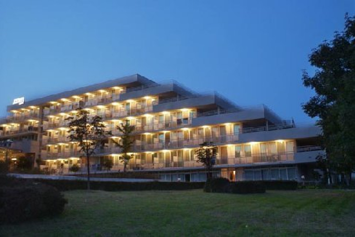 KOM - Rusalii