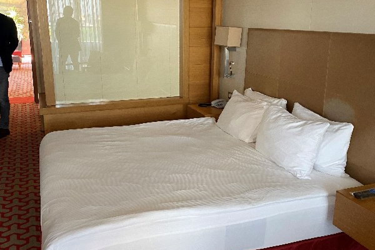 Divan