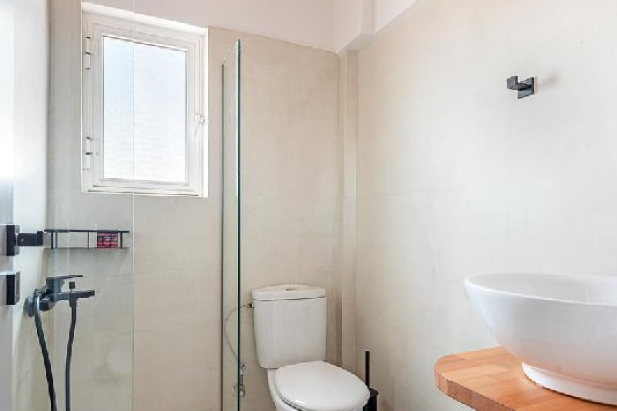 Costa Azzurra Hotel 4*