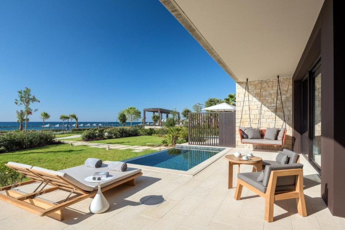 AMARA HOTEL