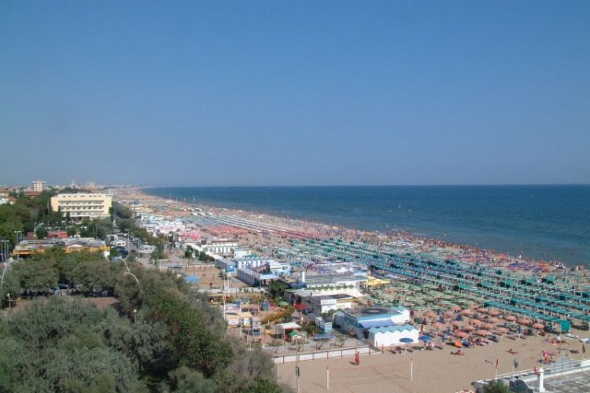 BEAURIVAGE (Riccione)