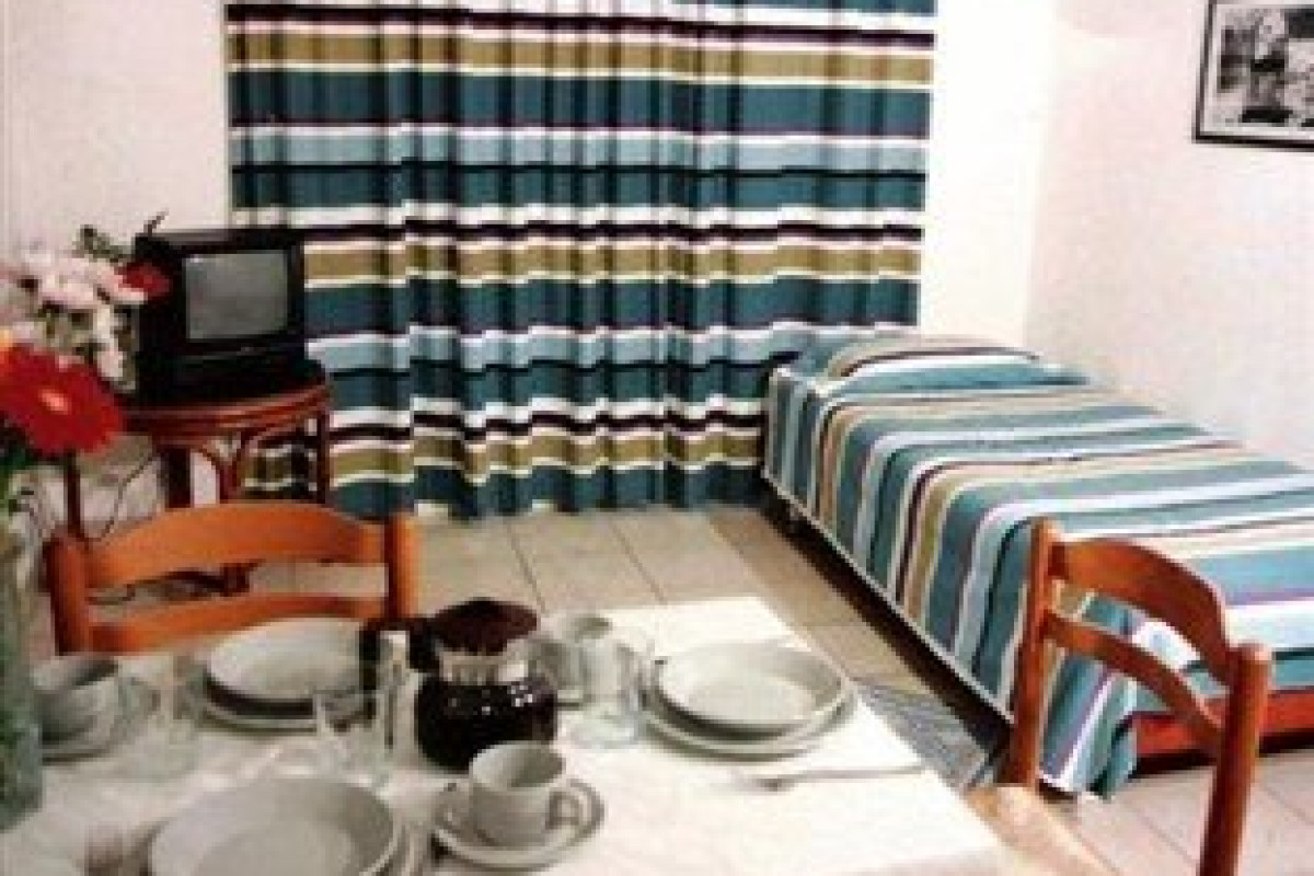 Royal Aparthotel