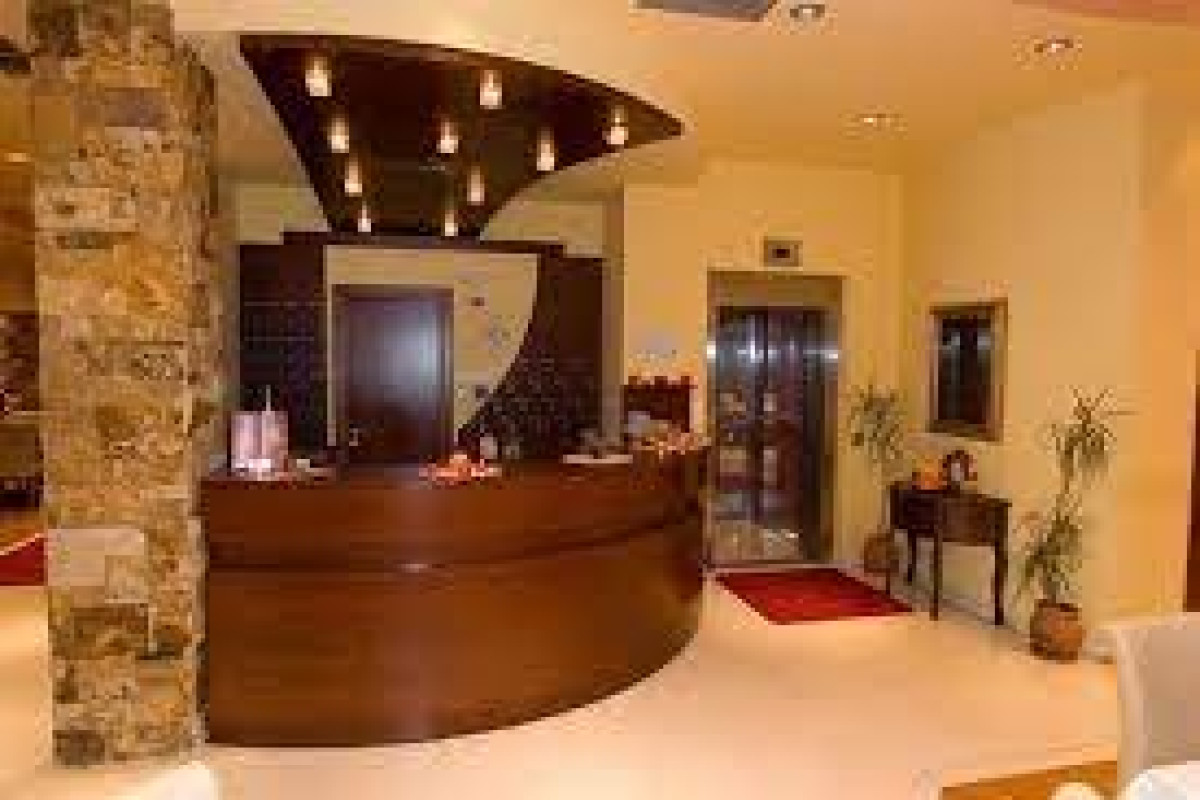 Lito Hotel