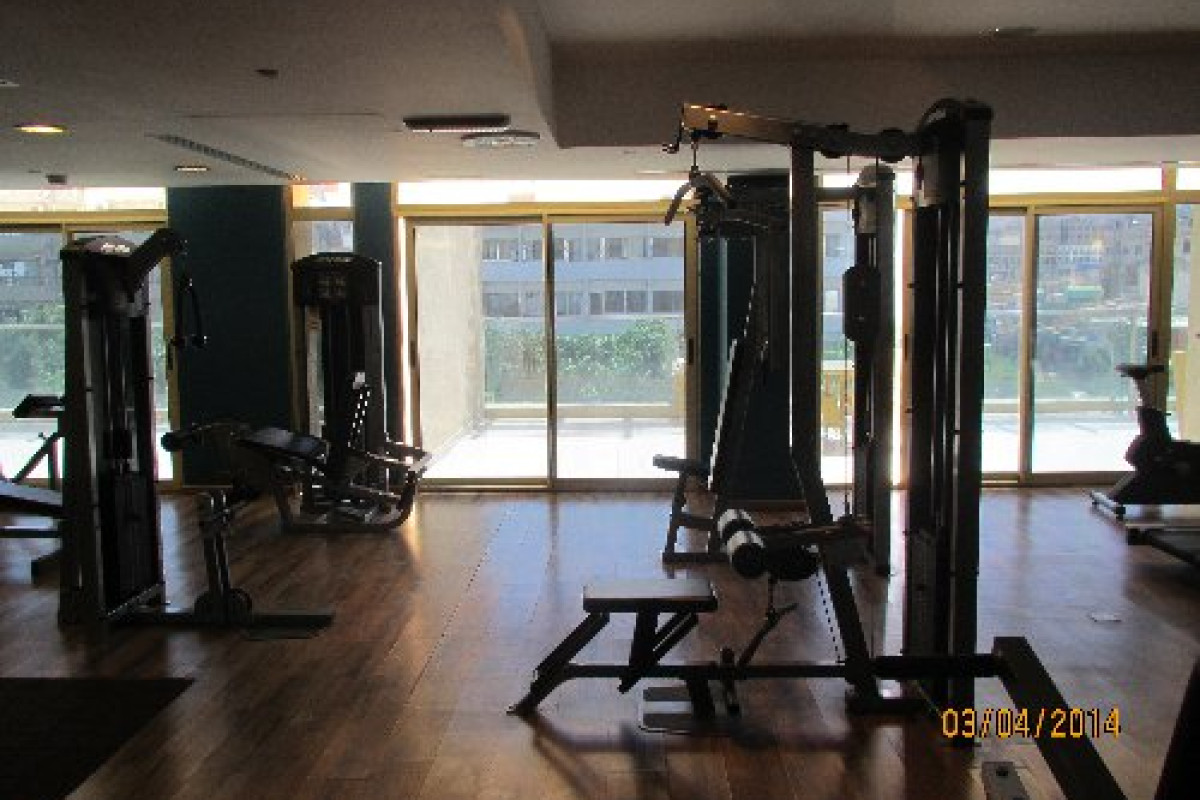 DoubleTree by Hilton