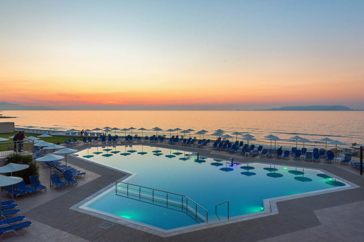 THEMIS BEACH