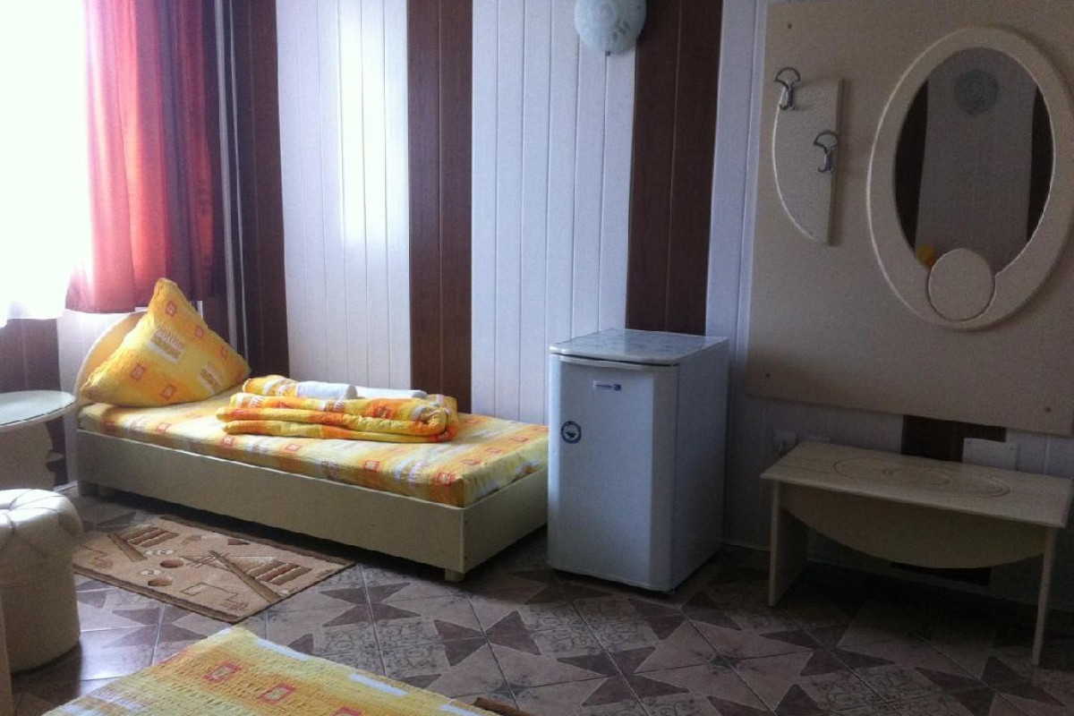 Casa Simona