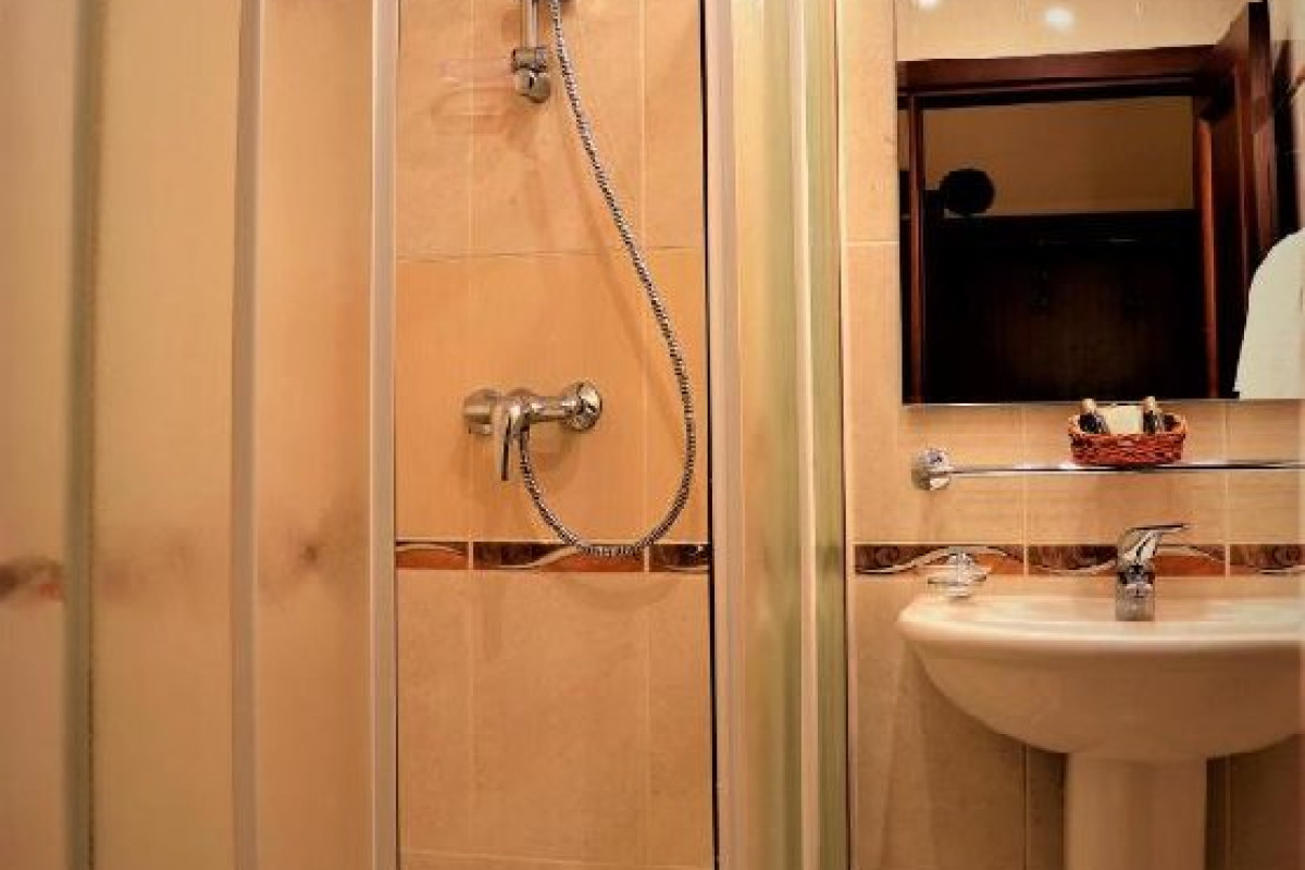 Hotel Regal