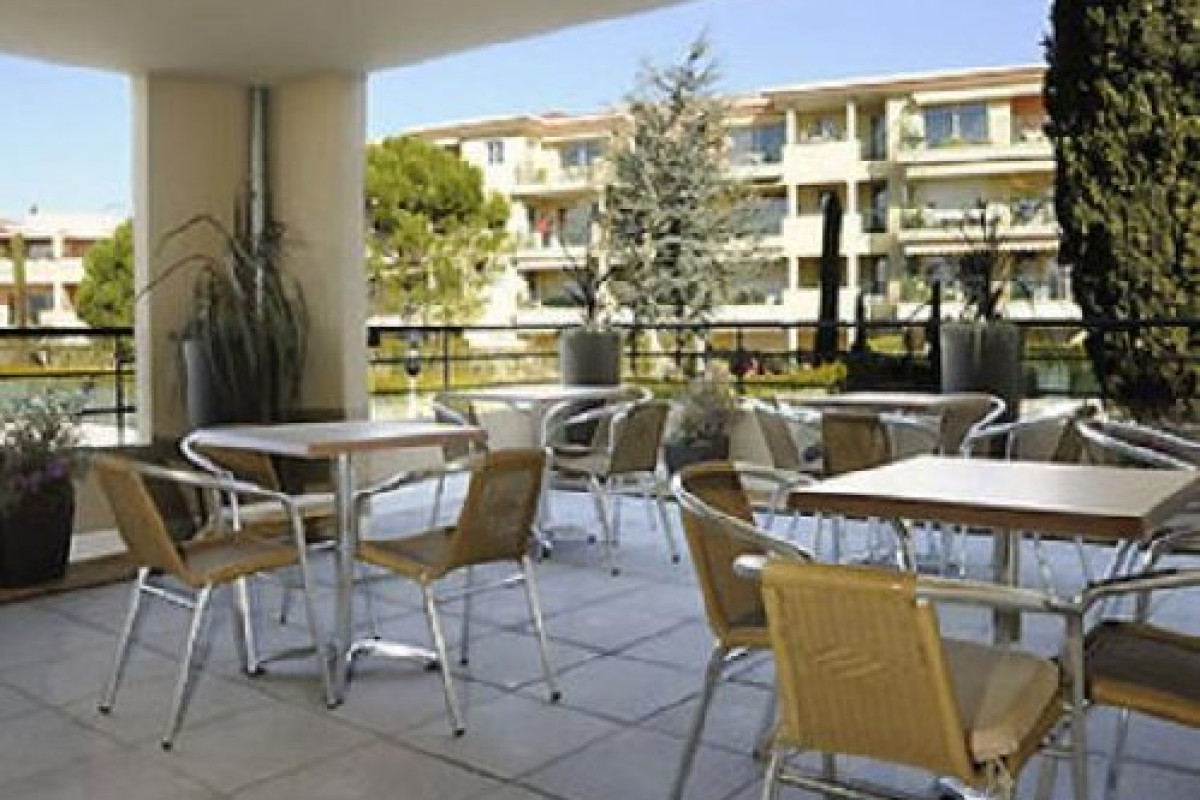 Ibis mouans Sartoux (TS)