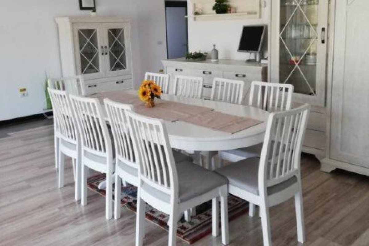 Casa Boila