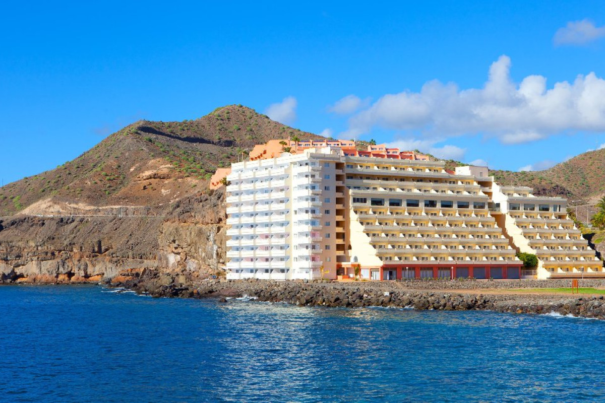 Complex Marina Elite
