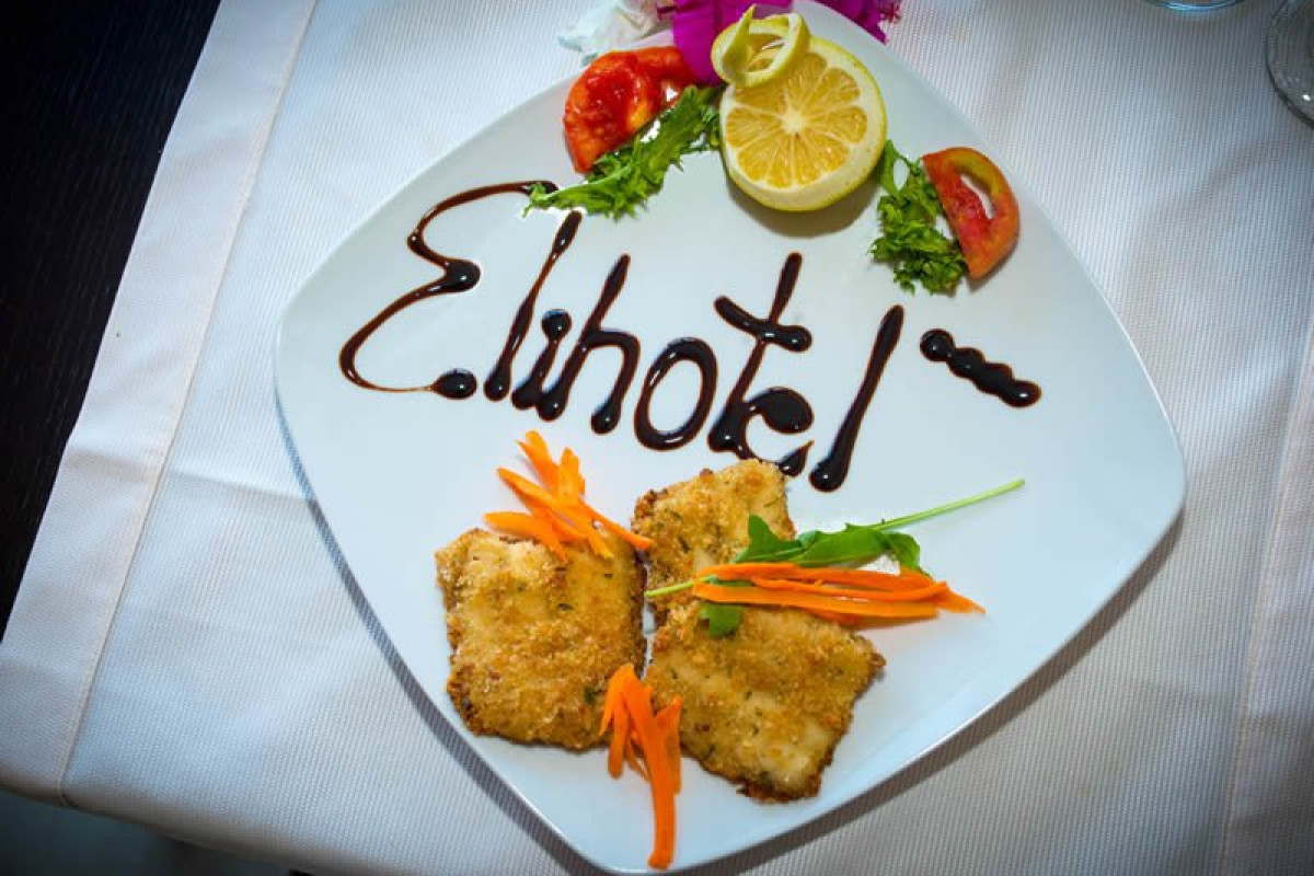 Elihotel