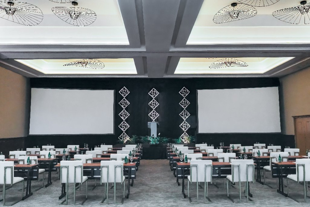 Hyatt Zilara Riviera Maya
