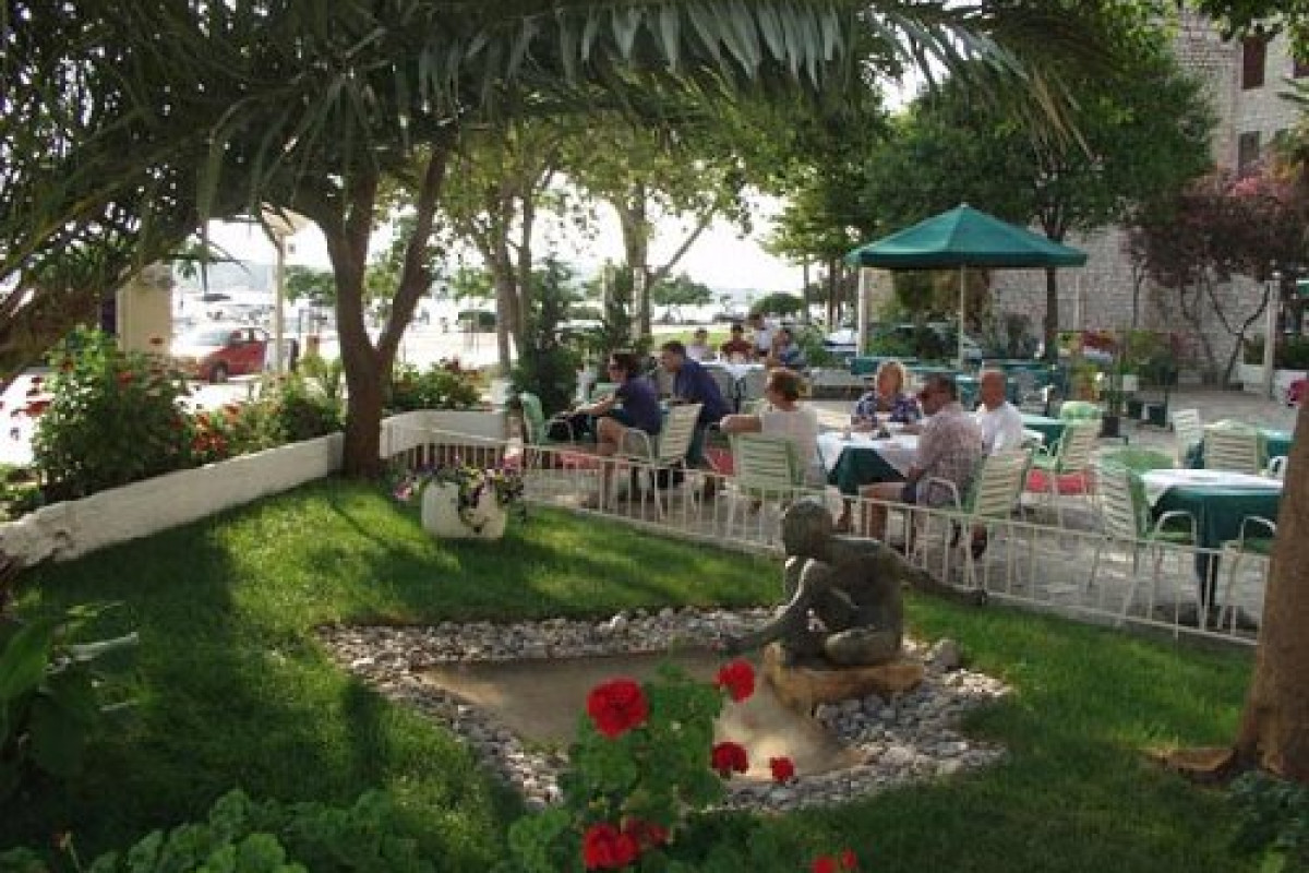 Hotel Imperial Park (Vodice)
