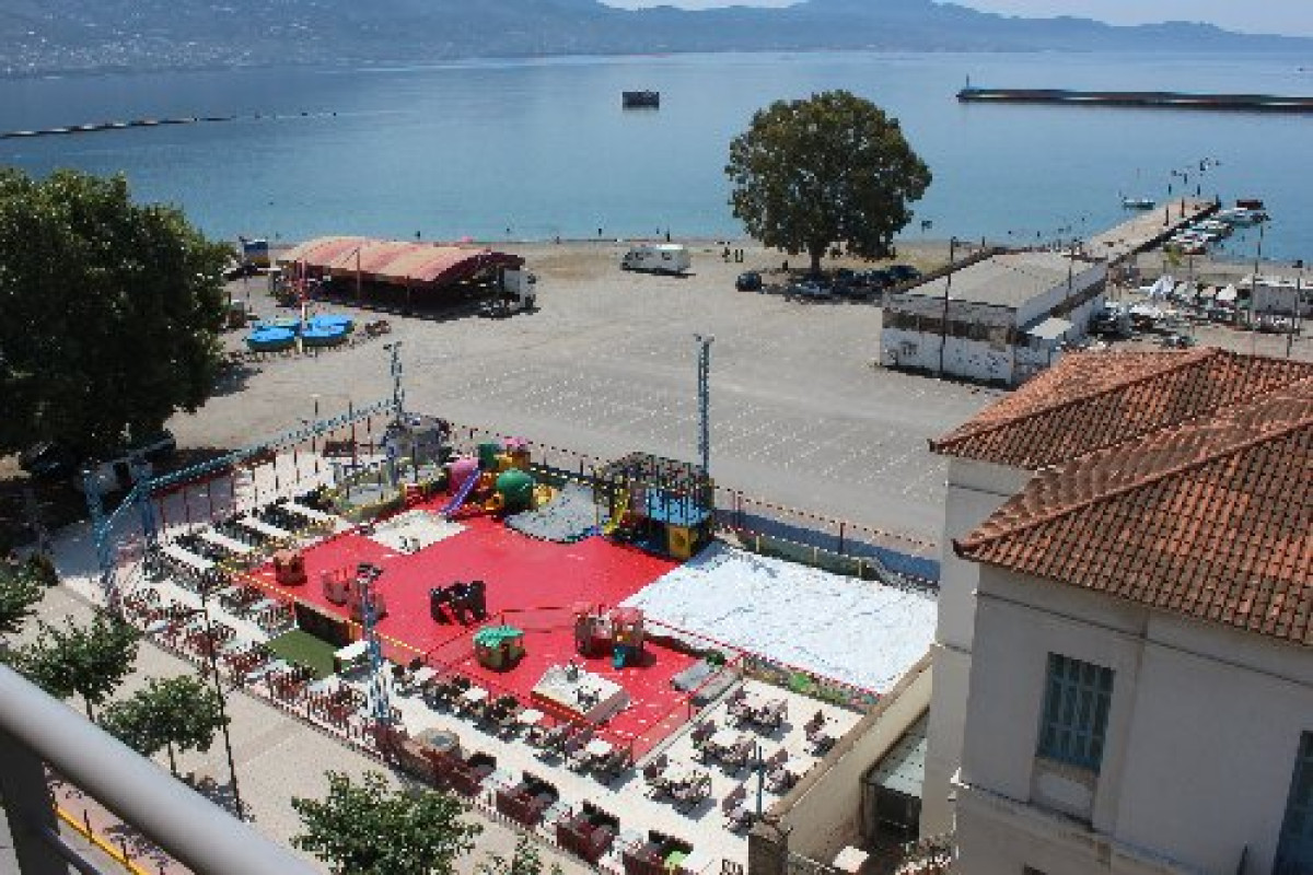 PHARAE PALACE