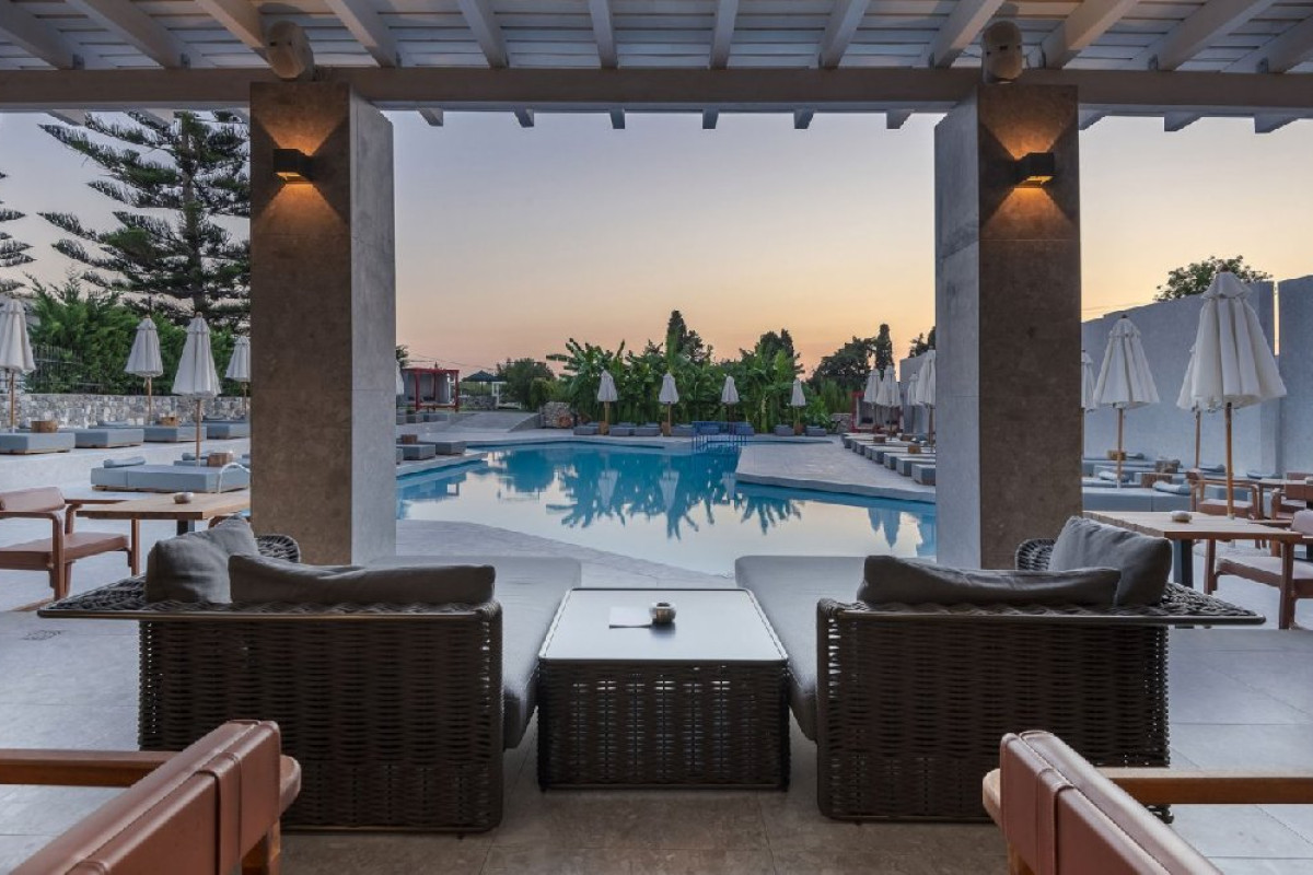 Diamond Boutique (Kos)