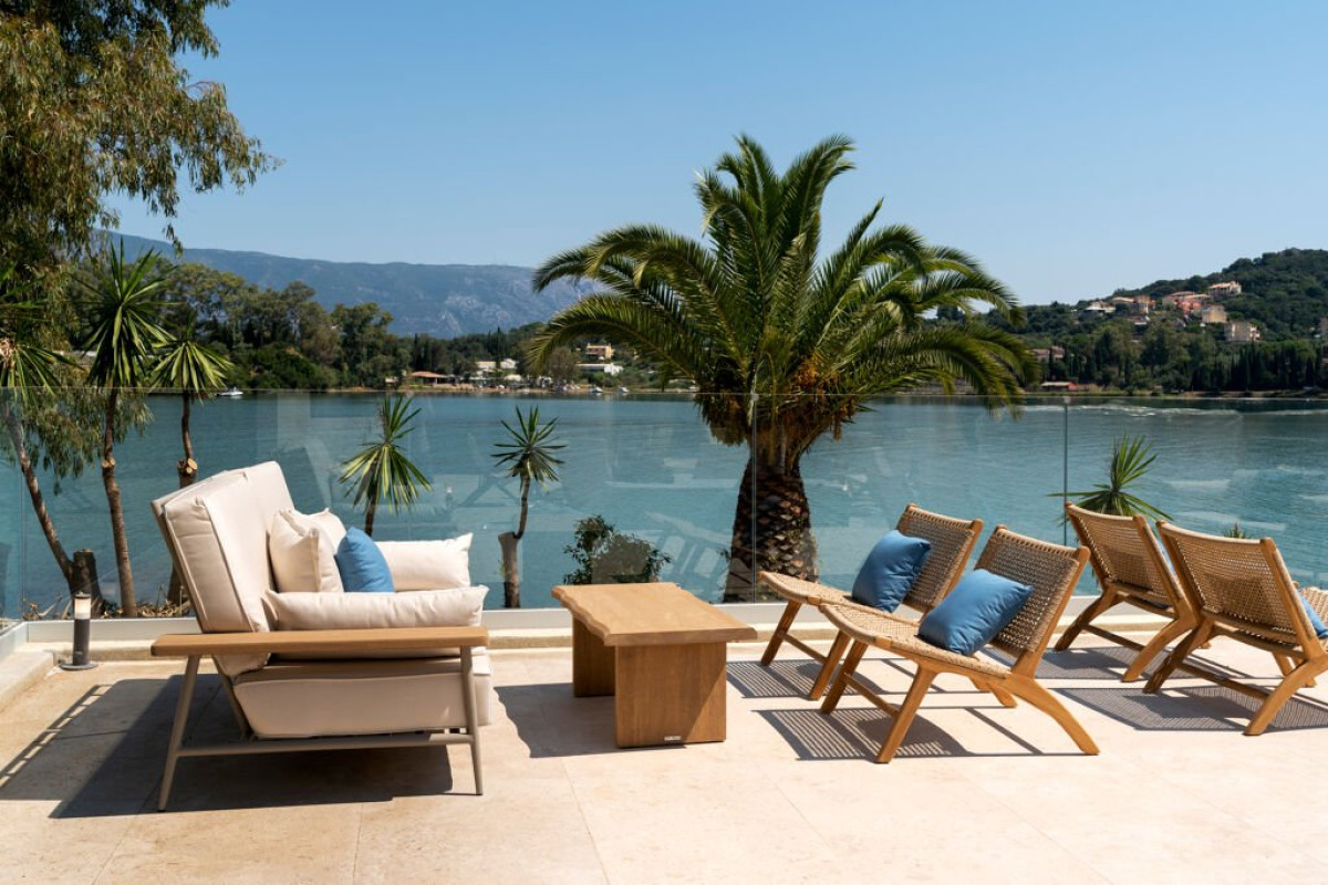 Dreams Corfu Resort and Spa (Corfu)