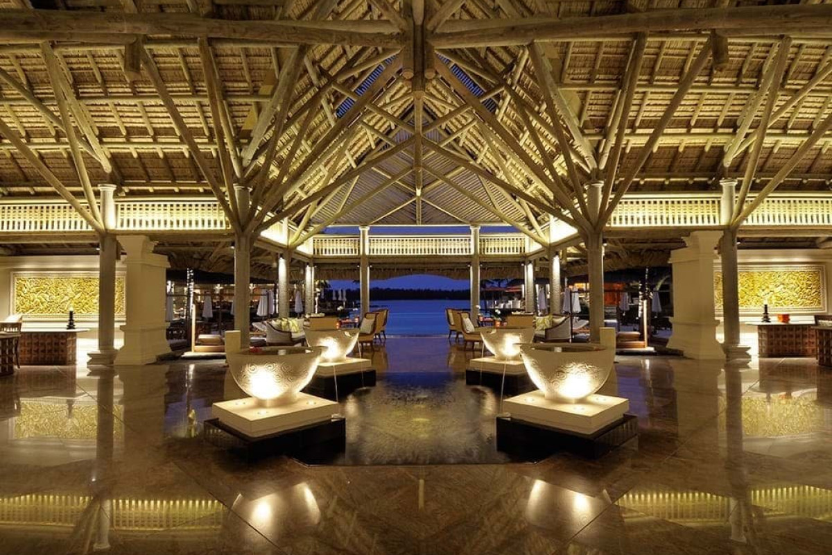 Constance Ephelia Resort (LV)
