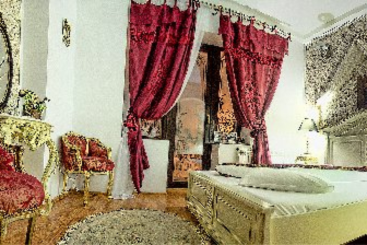 Coroana Moldovei
