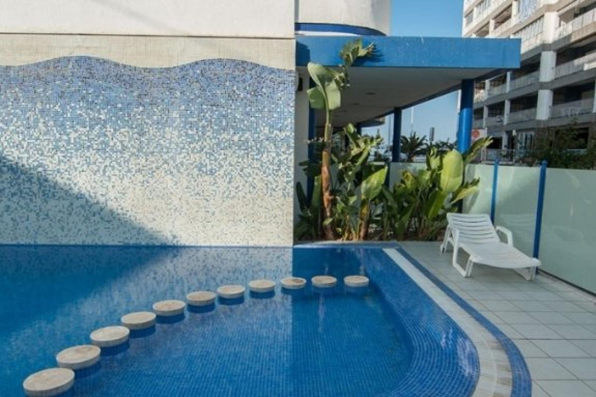 RH Riviera (Gandia)