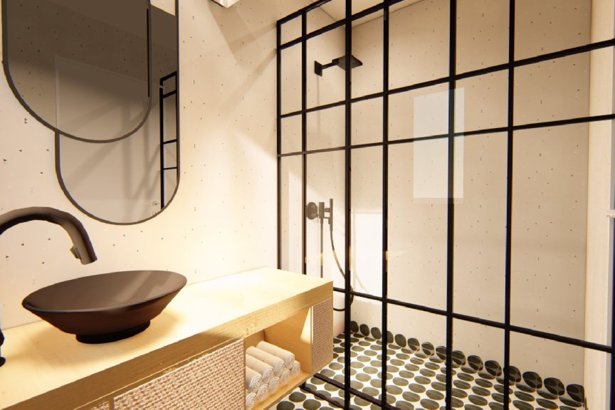 13 Keys Suites (Nidri)