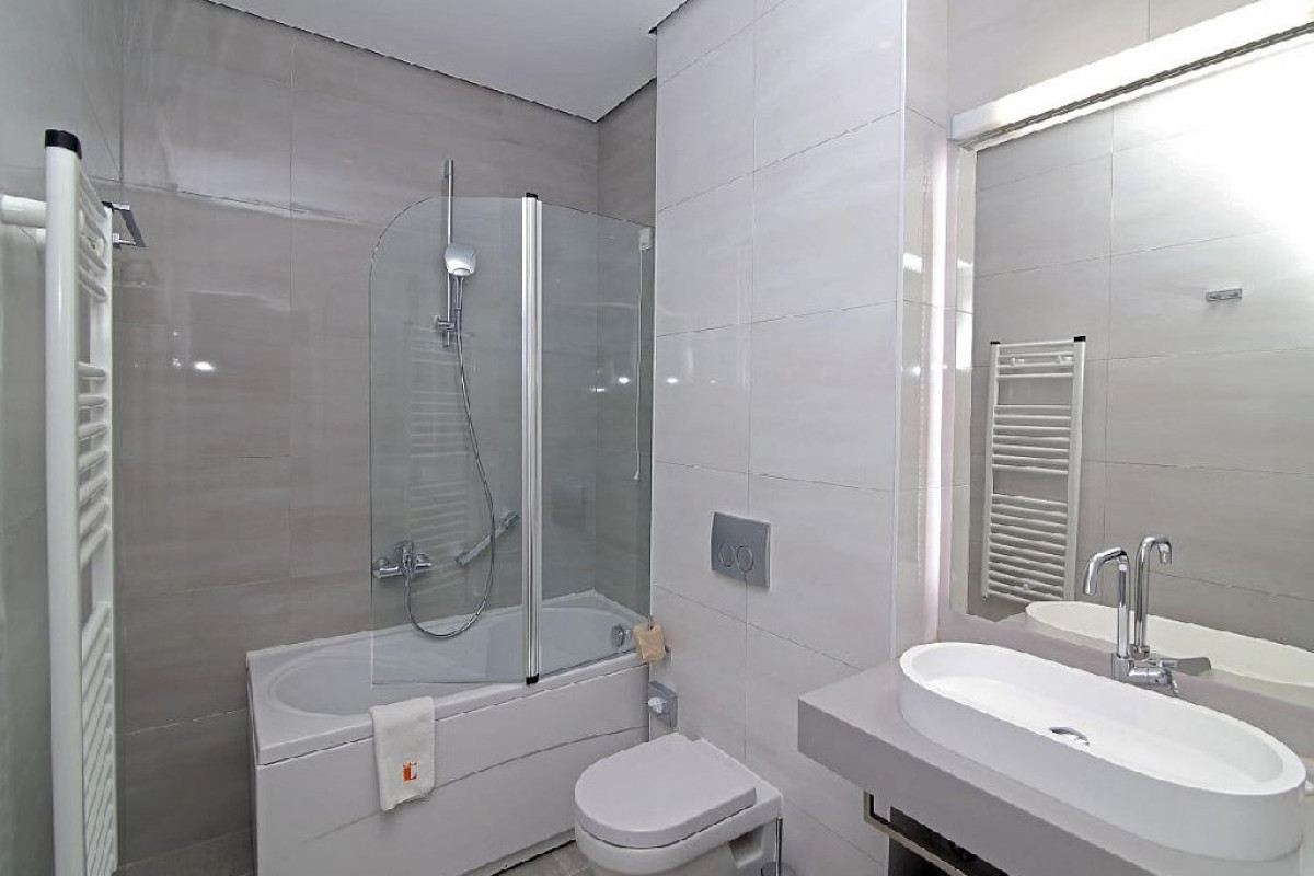 Hotel Lero (Dubrovnik)