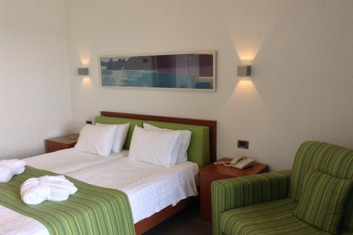 Skiathos Palace Hotel