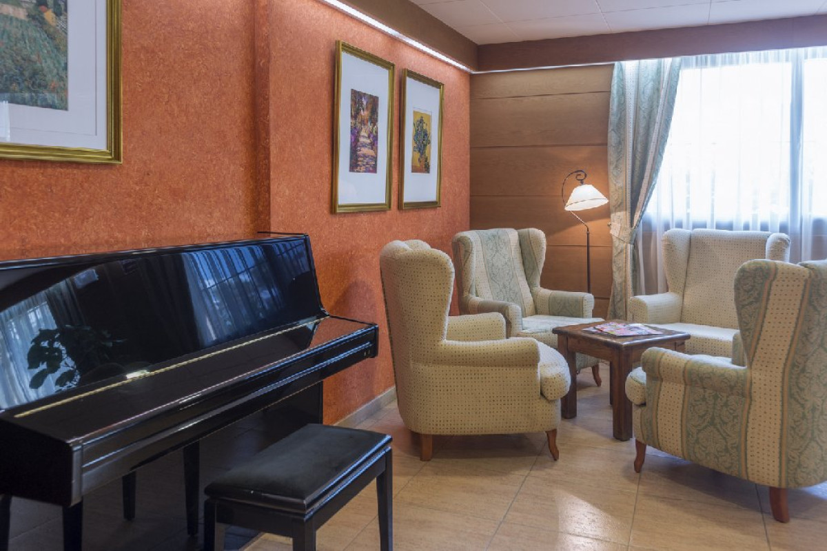 Sumus Hotel Stella Spa (Pineda de Mar)