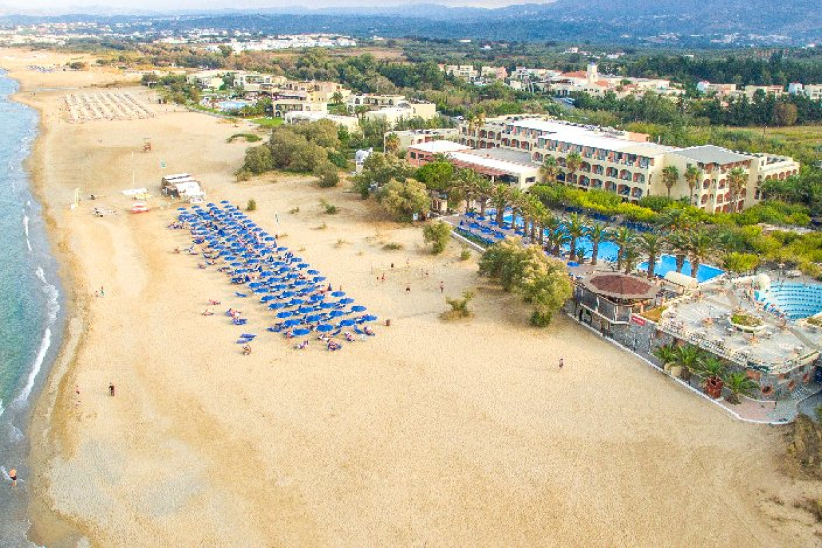 Mare Monte (C)
