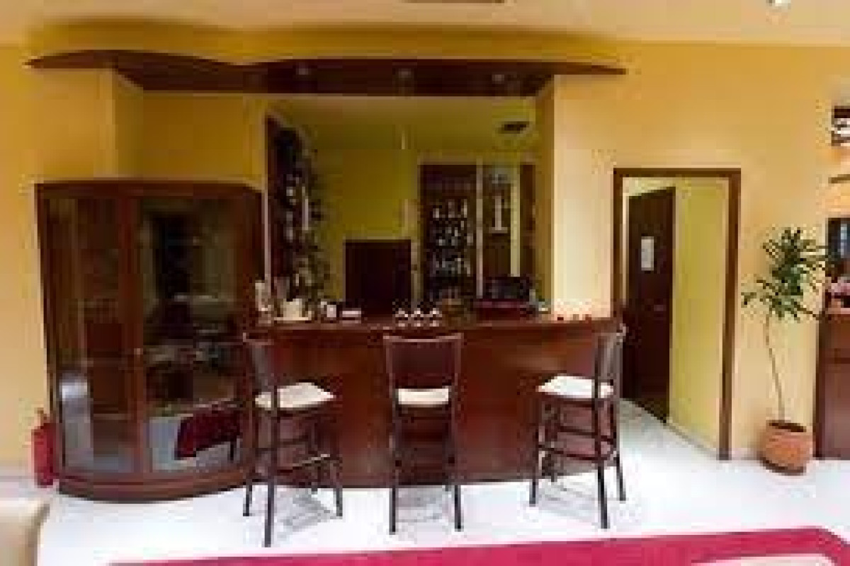 Lito Hotel
