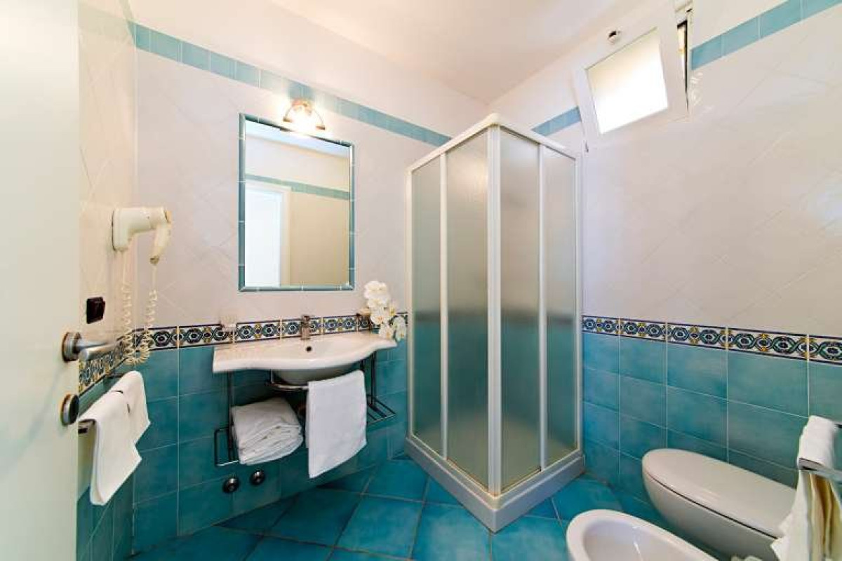 Family Spa Le Canne